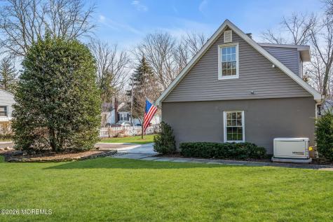 1 Keleigh Place Ocean Twp NJ 07712