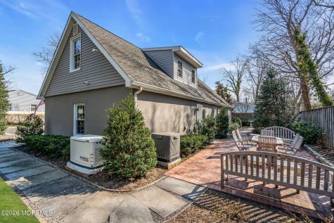 1 Keleigh Place Ocean Twp NJ 07712