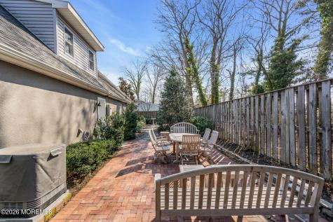 1 Keleigh Place Ocean Twp NJ 07712