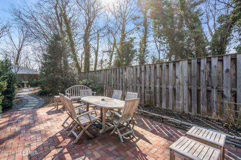 1 Keleigh Place Ocean Twp NJ 07712