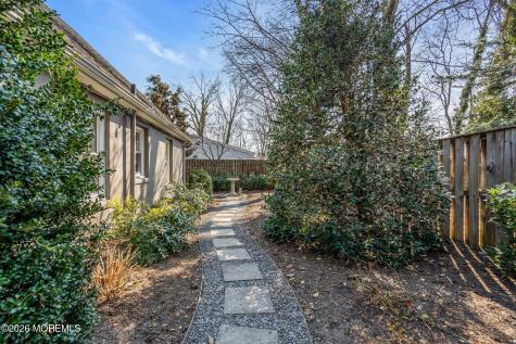 1 Keleigh Place Ocean Twp NJ 07712