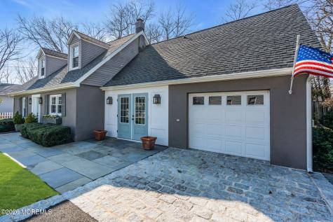 1 Keleigh Place Ocean Twp NJ 07712