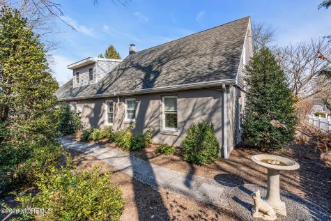 1 Keleigh Place Ocean Twp NJ 07712