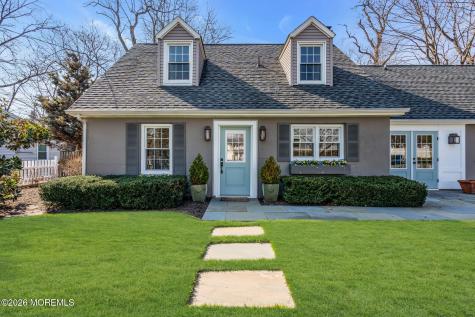 1 Keleigh Place Ocean Twp NJ 07712