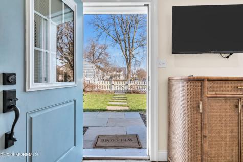 1 Keleigh Place Ocean Twp NJ 07712