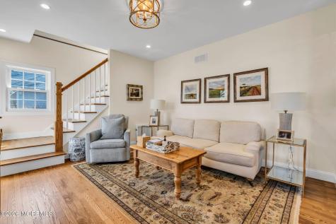 1 Keleigh Place Ocean Twp NJ 07712
