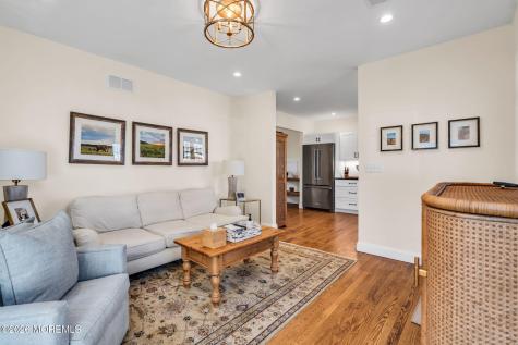 1 Keleigh Place Ocean Twp NJ 07712