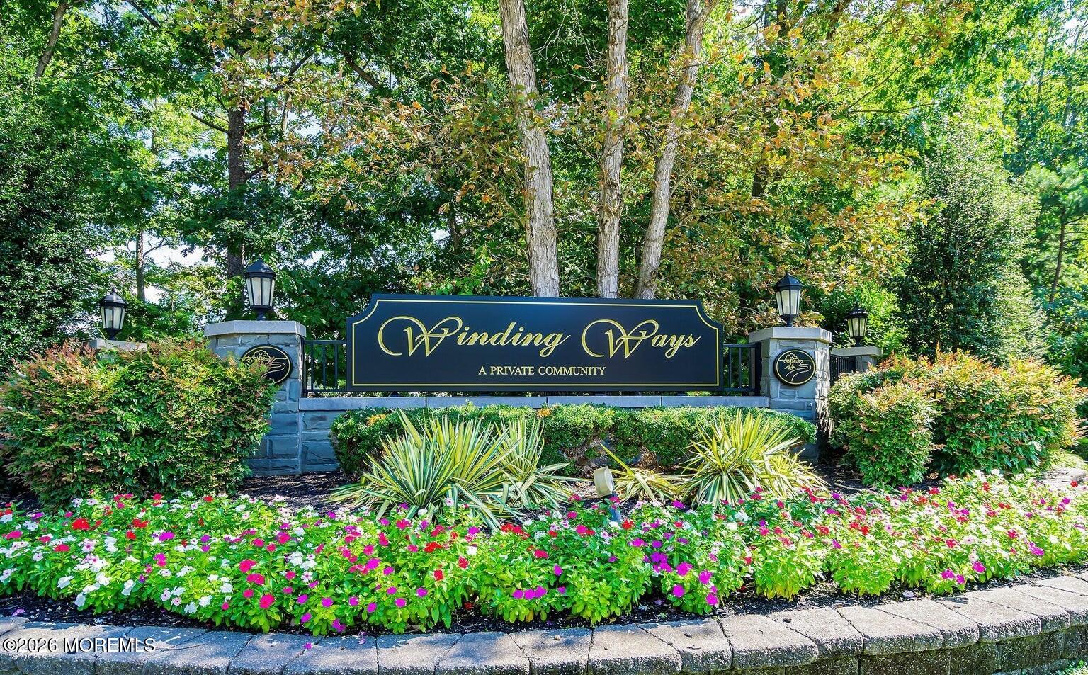 18 Eaton Court Jackson NJ 08527