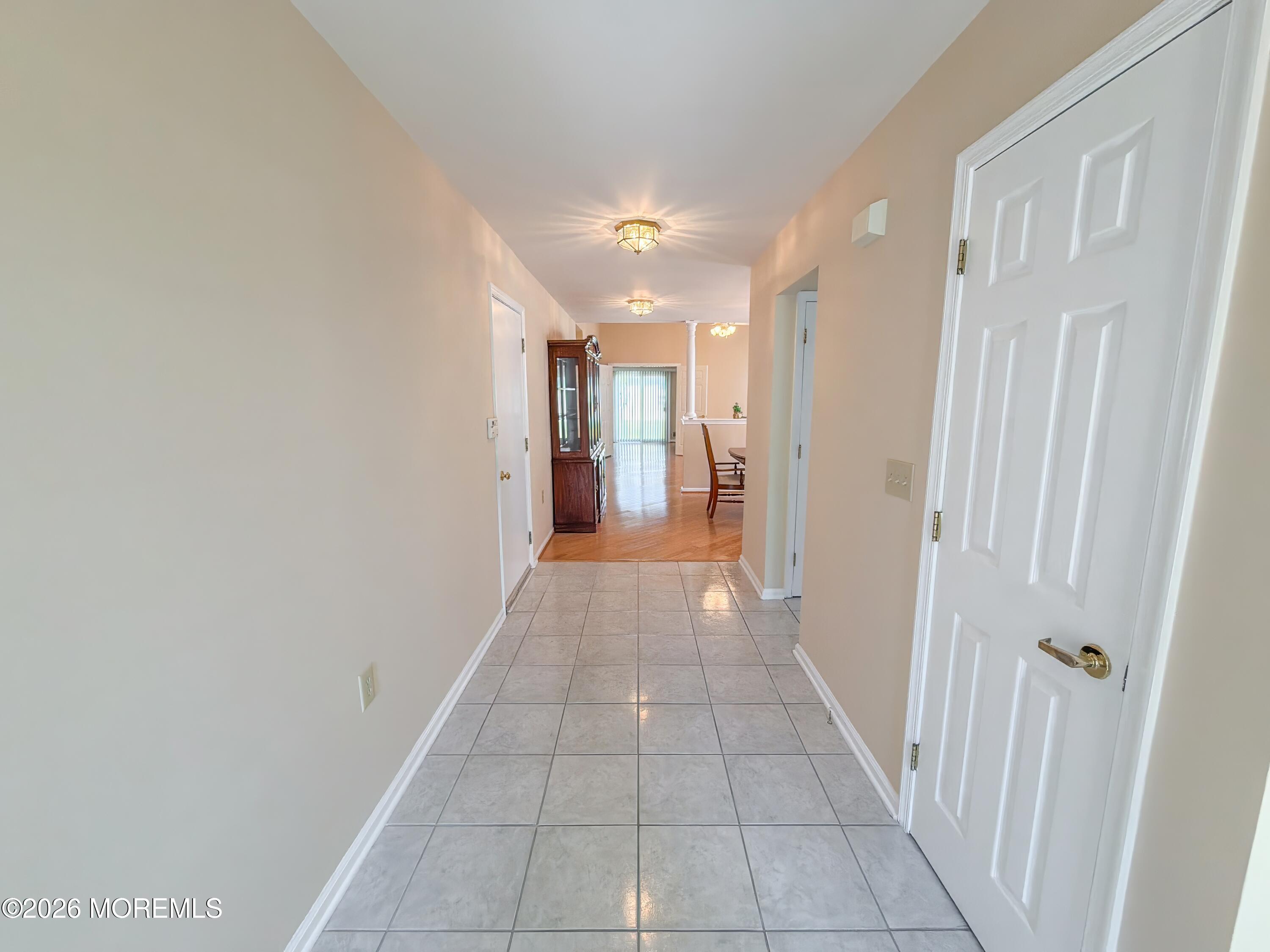18 Eaton Court Jackson NJ 08527