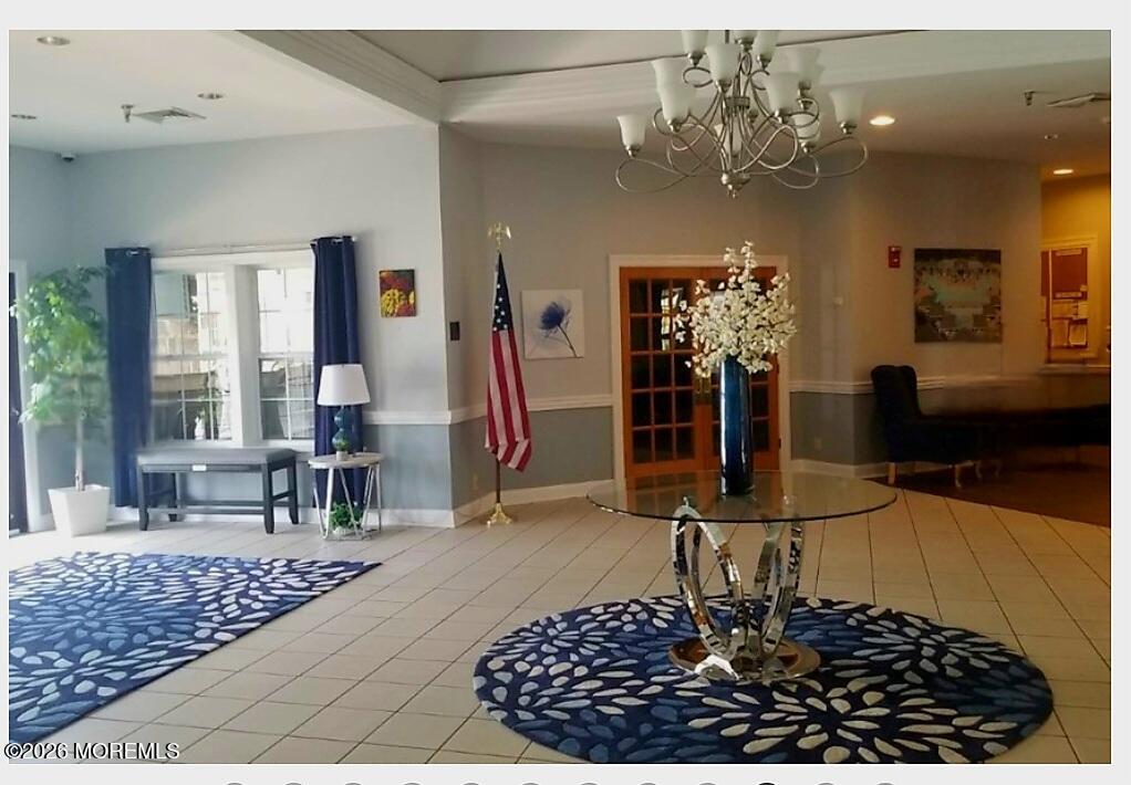 18 Eaton Court Jackson NJ 08527