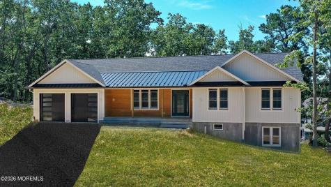 213 White Street Howell NJ 07731