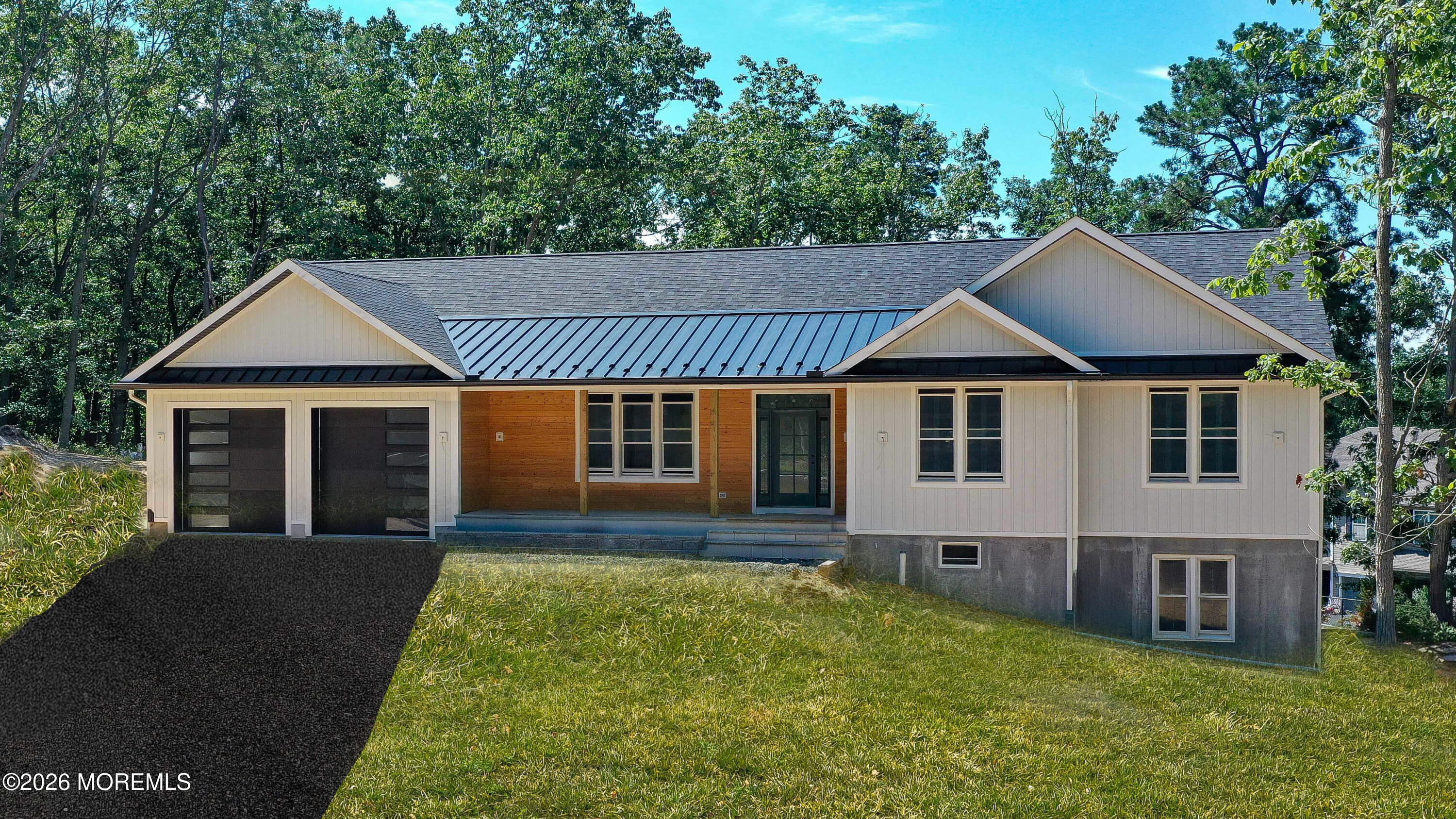 213 White Street Howell NJ 07731