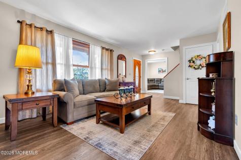 57 Anita Drive Jackson NJ 08527