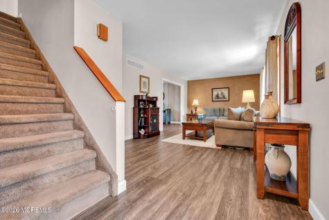 57 Anita Drive Jackson NJ 08527