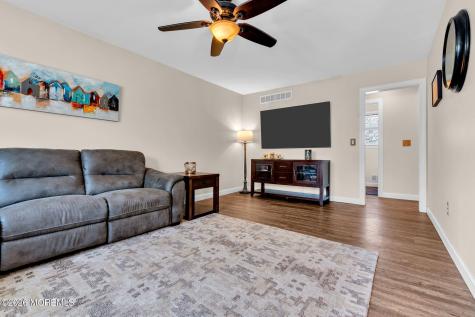 57 Anita Drive Jackson NJ 08527