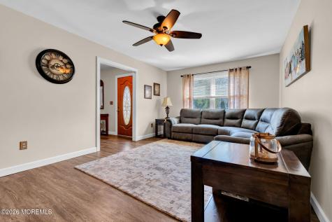 57 Anita Drive Jackson NJ 08527
