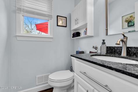 57 Anita Drive Jackson NJ 08527