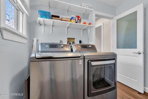 57 Anita Drive Jackson NJ 08527