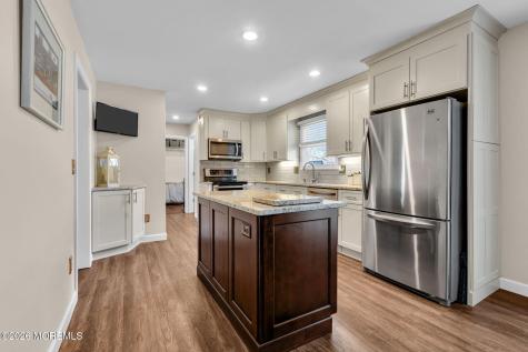 57 Anita Drive Jackson NJ 08527