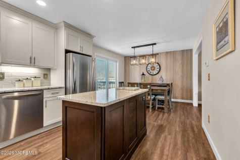57 Anita Drive Jackson NJ 08527