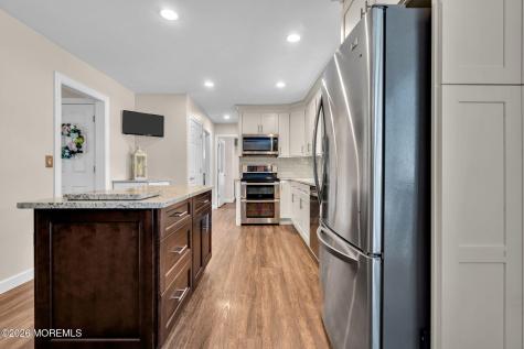 57 Anita Drive Jackson NJ 08527