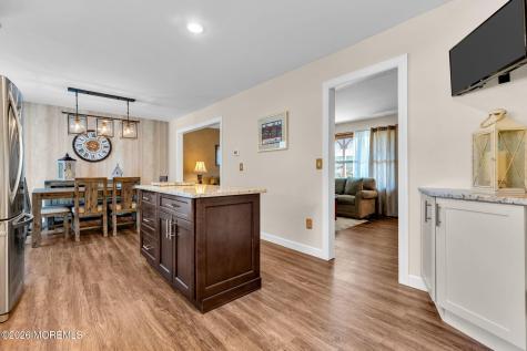 57 Anita Drive Jackson NJ 08527