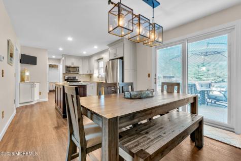 57 Anita Drive Jackson NJ 08527