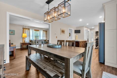 57 Anita Drive Jackson NJ 08527