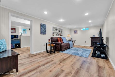 57 Anita Drive Jackson NJ 08527