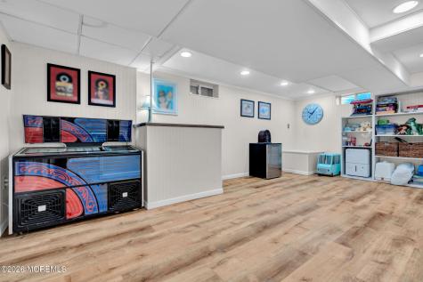 57 Anita Drive Jackson NJ 08527