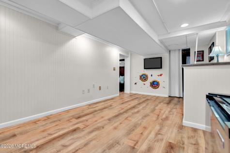 57 Anita Drive Jackson NJ 08527