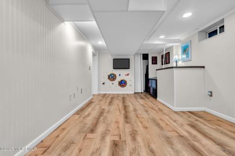 57 Anita Drive Jackson NJ 08527
