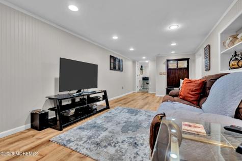 57 Anita Drive Jackson NJ 08527