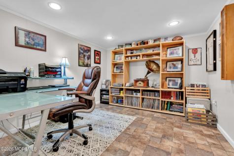 57 Anita Drive Jackson NJ 08527