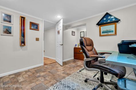 57 Anita Drive Jackson NJ 08527