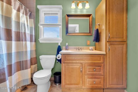57 Anita Drive Jackson NJ 08527