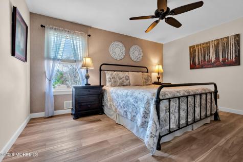 57 Anita Drive Jackson NJ 08527