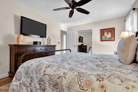 57 Anita Drive Jackson NJ 08527