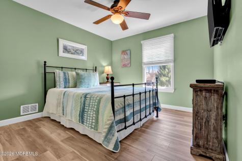 57 Anita Drive Jackson NJ 08527