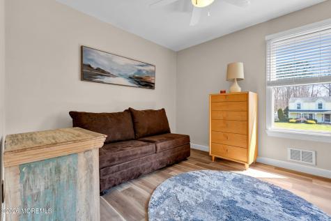 57 Anita Drive Jackson NJ 08527