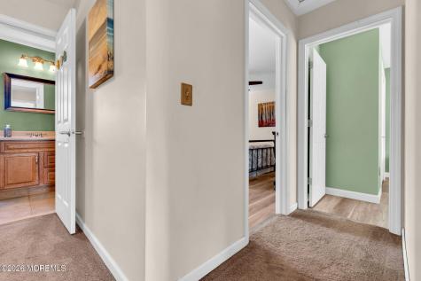 57 Anita Drive Jackson NJ 08527