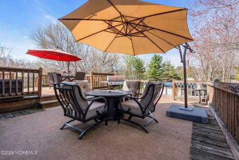57 Anita Drive Jackson NJ 08527