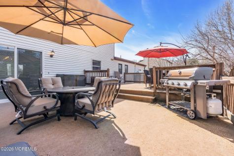 57 Anita Drive Jackson NJ 08527