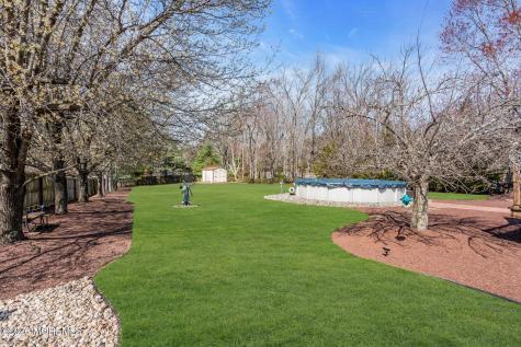57 Anita Drive Jackson NJ 08527