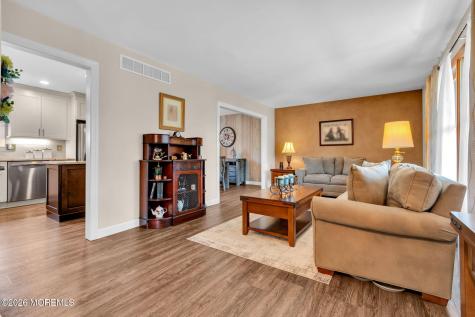 57 Anita Drive Jackson NJ 08527