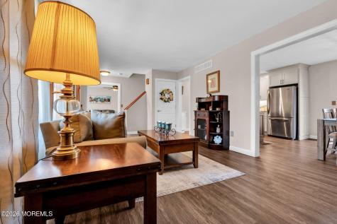 57 Anita Drive Jackson NJ 08527