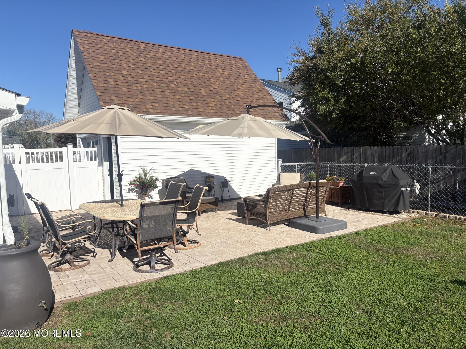 1506 Tamiami Road Forked River NJ 08731