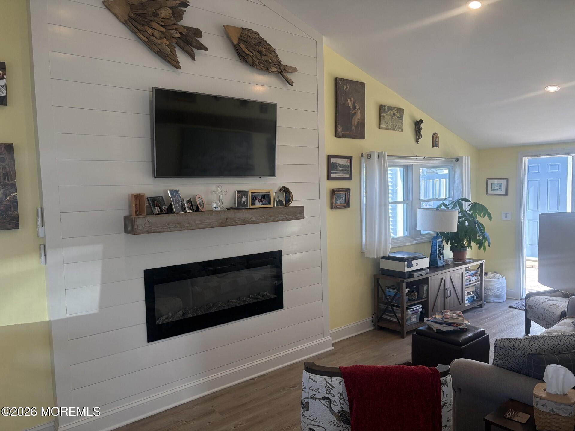 1506 Tamiami Road Forked River NJ 08731