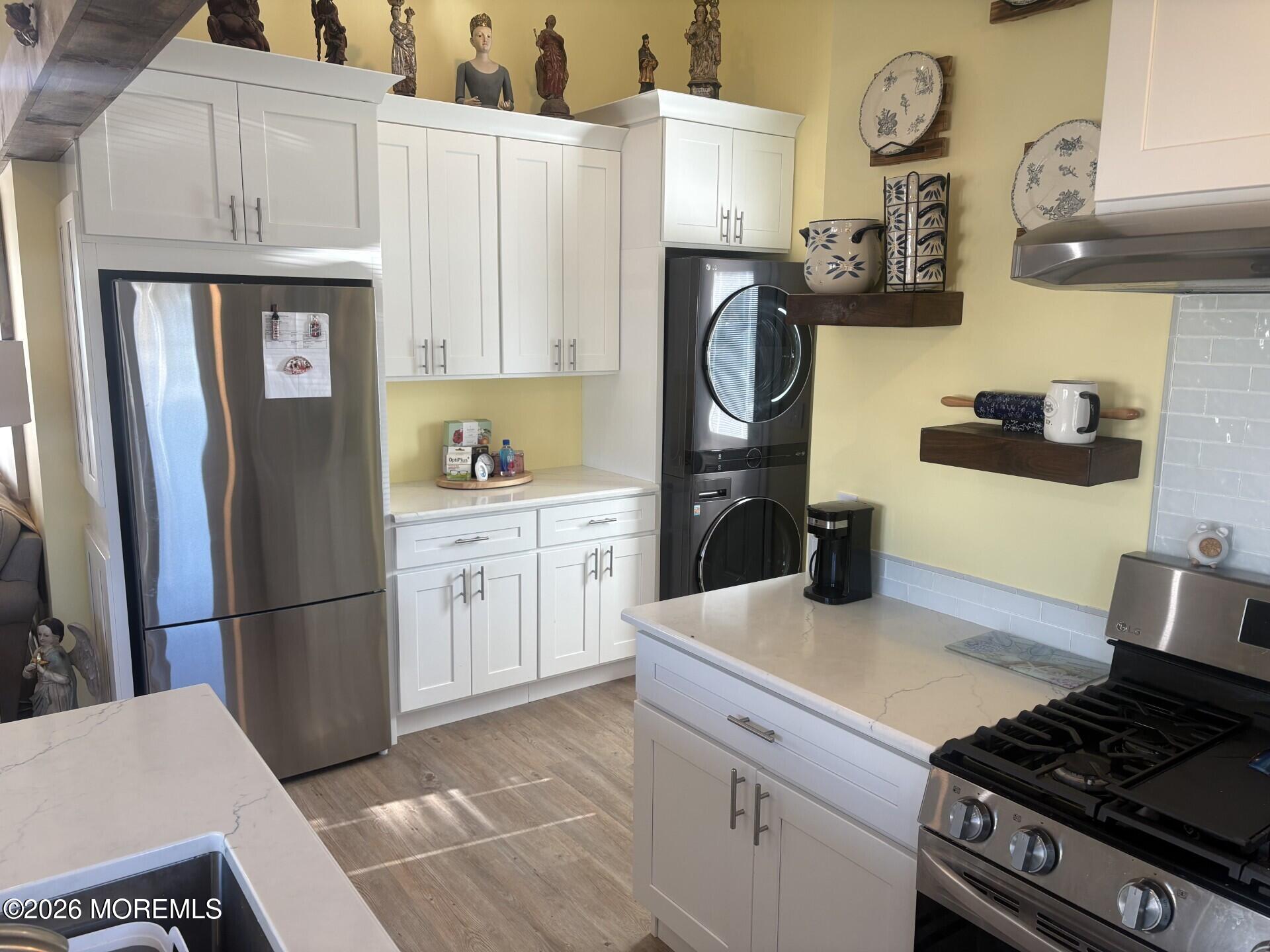 1506 Tamiami Road Forked River NJ 08731