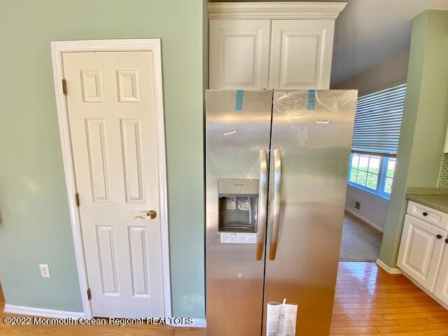 24 Skurka Court Sayreville NJ 08872